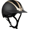 Casco Duell One Iconic 2.0 Helmet