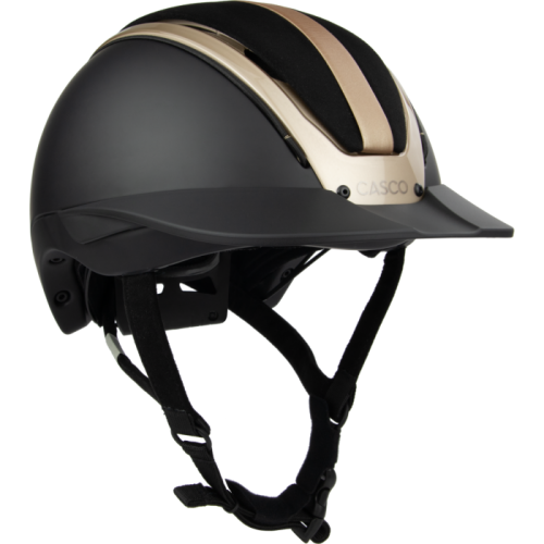 Casco Duell One Iconic 2.0 Helmet
