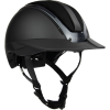 Casco Duell One Iconic 2.0 Helmet