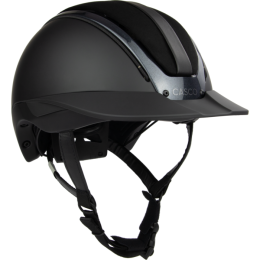 Casco Duell One Iconic 2.0 Helmet