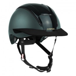 Casco Duell Helmet