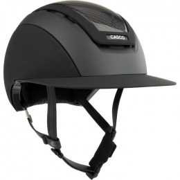 Casco Elite Precision Helmet
