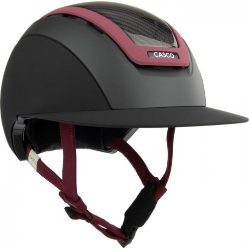 Casco Elite Precision Helmet