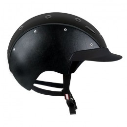 Casco Master-6 Helmet