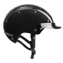 Casco Master-6 Helmet