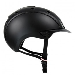 Casco Mistrall helmet