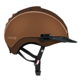 Casco Mistral-2 helmet