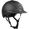 Casco Mistrall 2 Precision Helmet