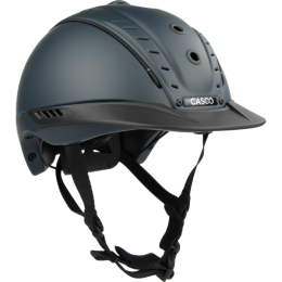 Casco Mistrall 2 Precision Helmet