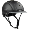Casco Mistrall Essential Helmet