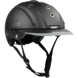 Casco Mistrall Essential Helmet