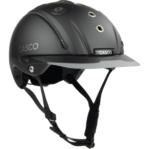 Casco Mistrall Essential Helmet