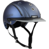 Casco Mistrall Essential Helmet