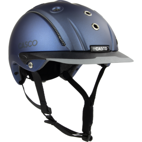 Casco Mistrall Essential Helmet
