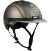 Casco Mistrall Essential Helmet