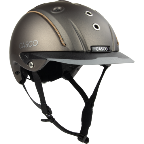 Casco Mistrall Essential Helmet