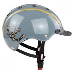 Casco Nori kids helmet