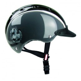 Casco Nori kids helmet