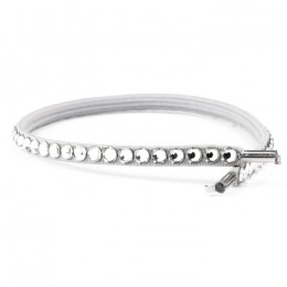 Casco MyStyle Swarovski Crystal