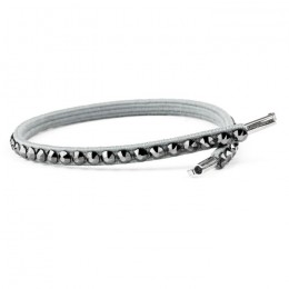 Casco MyStyle Swarovski Crystal