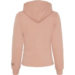 Catago SS25 Vest Natalie