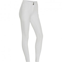 Catago FW'24 Riding Breeches Rachel Full Grip