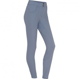 Catago SS'23 Rihanna riding breeches