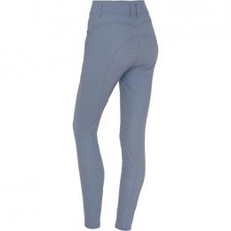 Catago SS'23 Rihanna riding breeches