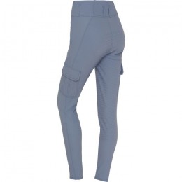 Catago SS25 Ridingtights Cargo Tanya