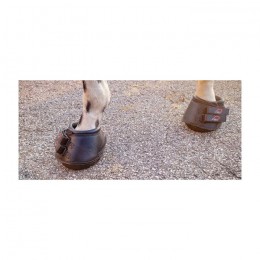 F.R.A. Cavallo Hoof Boot Simple SLIM