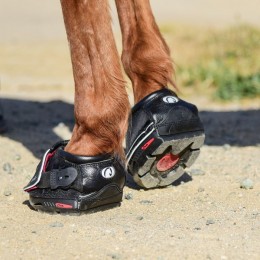 F.R.A. Cavallo Hoof Boot SPORT SRS