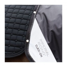 Imperial Riding FW'24 Excercise Rug Multiride