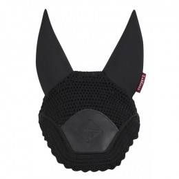 LeMieux Acoustic Pro earnet