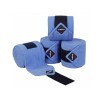 LeMieux polo bandages