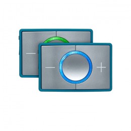 CEECOACH 2 Instruction System Duo