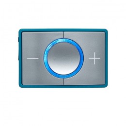 CEECOACH 2 Instruction System Single