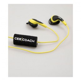 CEECOACH Windblocker