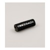 CEECOACH Windblocker