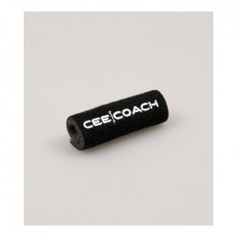 CEECOACH Windblocker