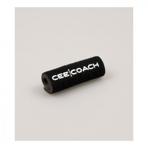 CEECOACH Windblocker