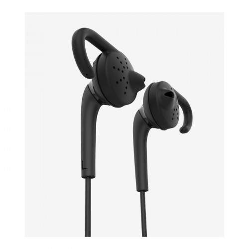 CEECOACH headset standard