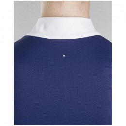 Samshield competition shirt Celie