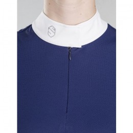 Samshield competition shirt Celie
