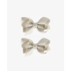 Moá Mae Hair Bow