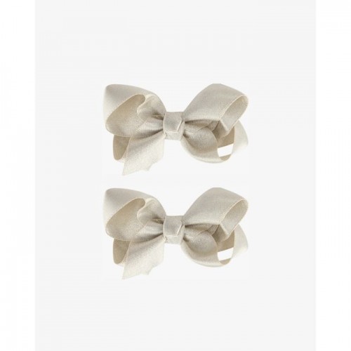 Moá Mae Hair Bow