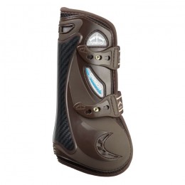 Veredus Tendon Boots Carbon Gel Vento