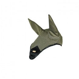 Equestrian Stockholm SS'22 Chantelle Sportive earnet