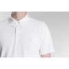 Samshield Mens Competition Shirt Charles