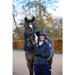 Charles Owen My PS MIPS