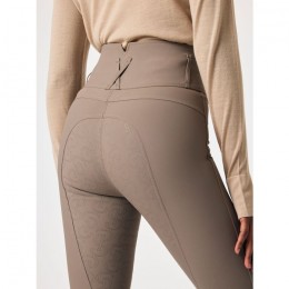 PS of Sweden SS25 Breeches Charlotte Full Grip
